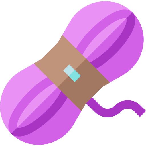 Yarn