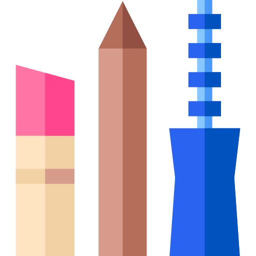 Make up