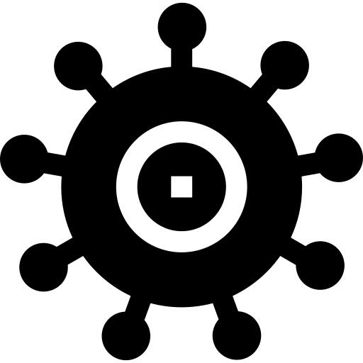 Pin cushion
