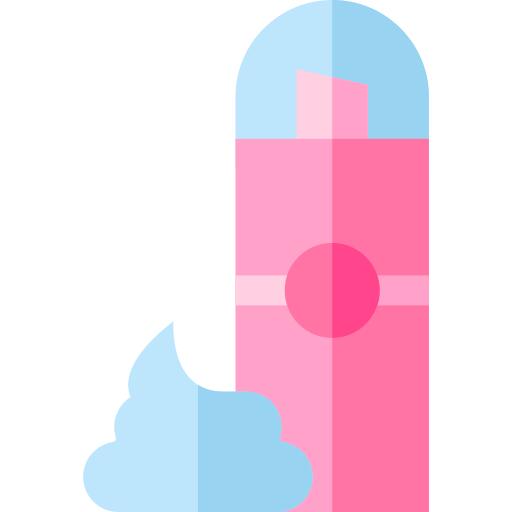 泡沫