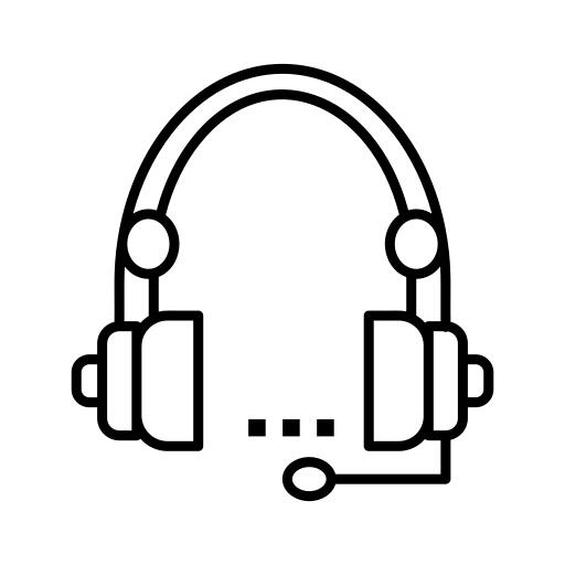 Headphone