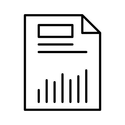 File