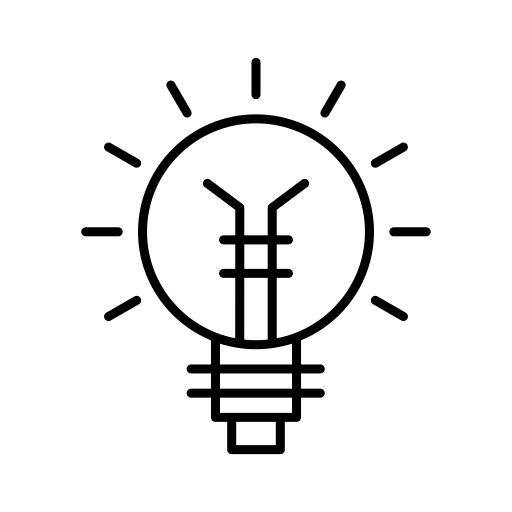 Bulb