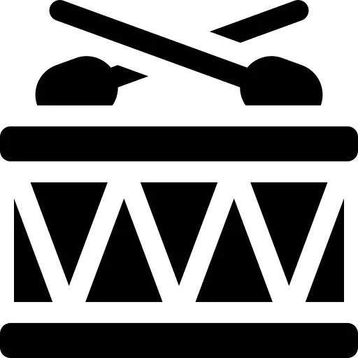 Drum