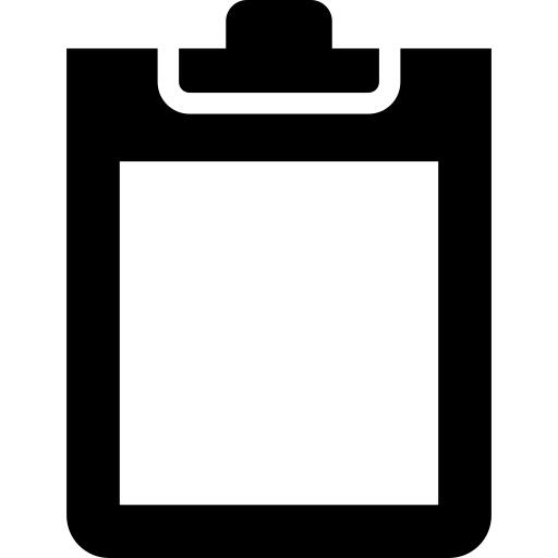 办公材料