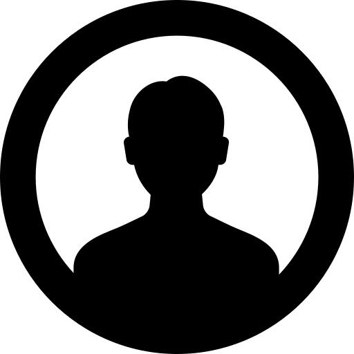 用户