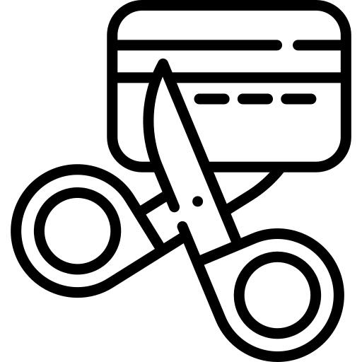 Credit card