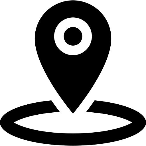 销