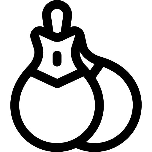 Castanets