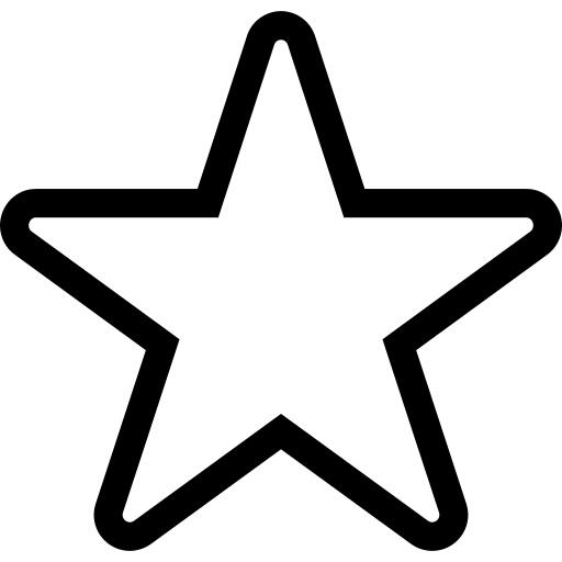 星