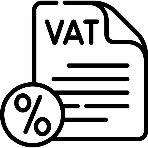 Vat
