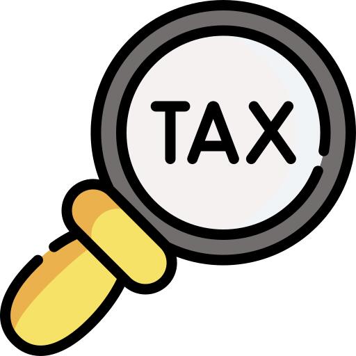 Tax