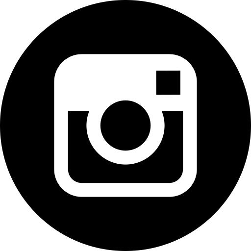 Instagram的