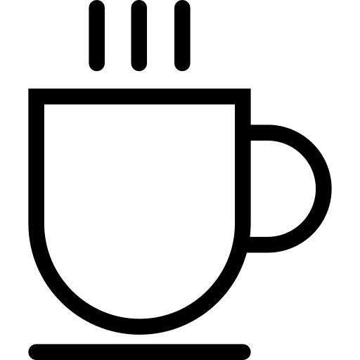 咖啡杯