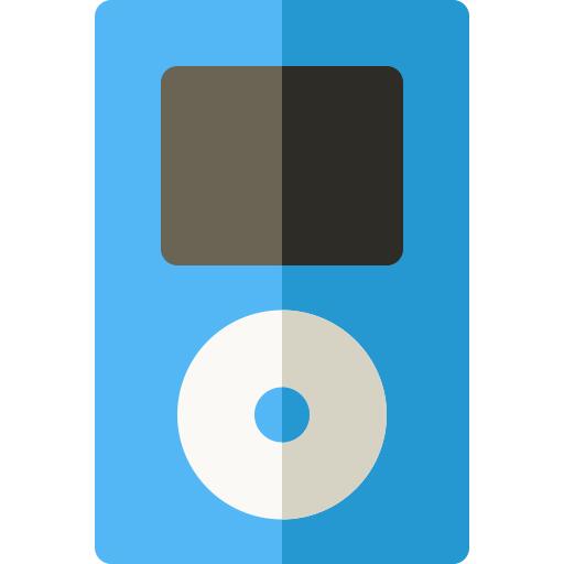 MP3播放器
