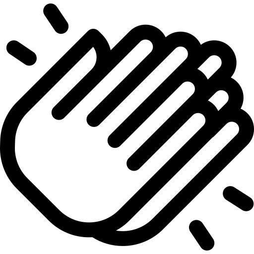 Clap