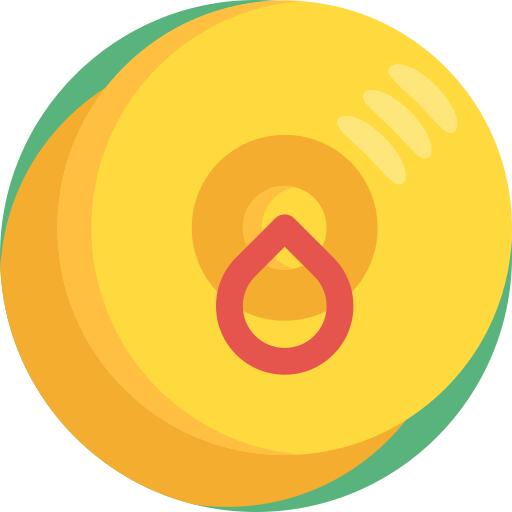 Cymbal