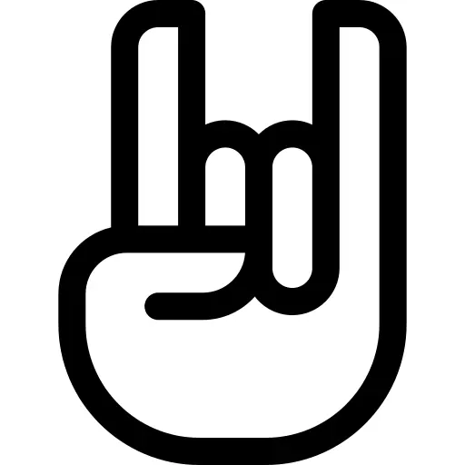 Rock
