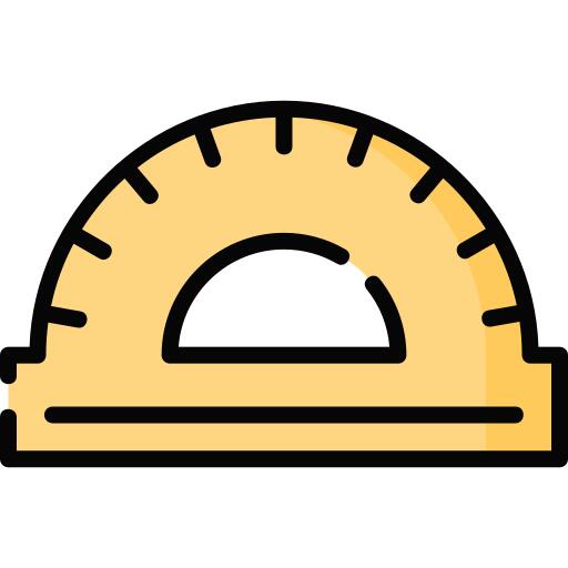Protractor