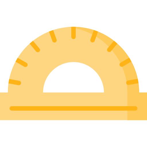Protractor