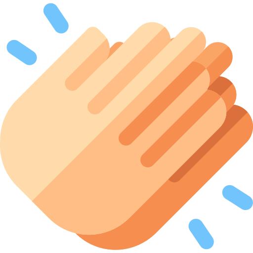 Clap