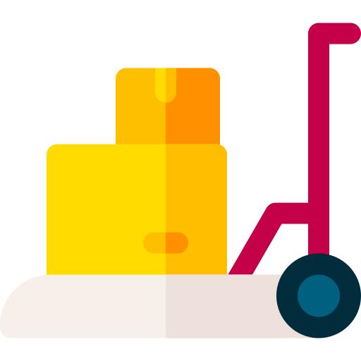 Trolley