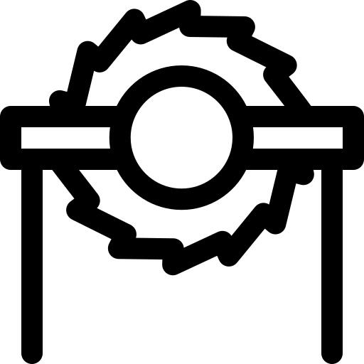 Circular saw