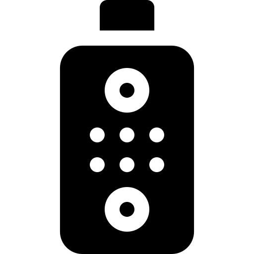 Controller