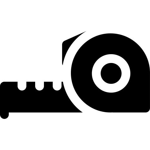 Tape measure