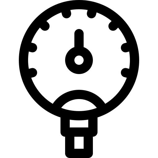 Manometer