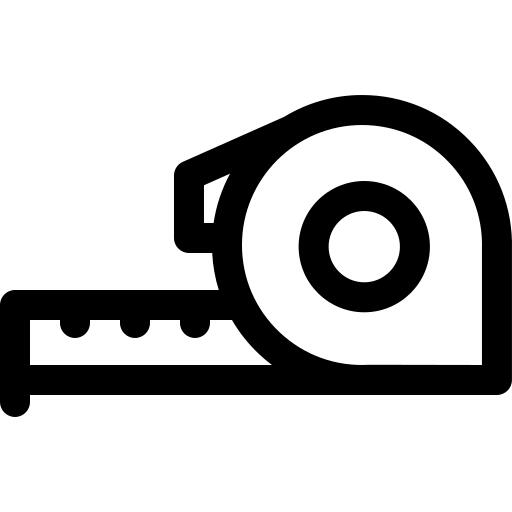 Tape measure