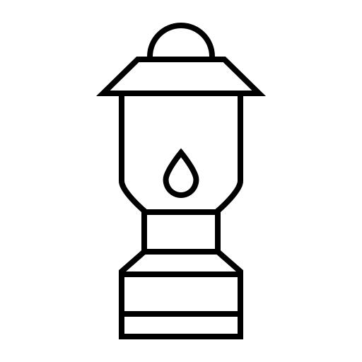 Lantern