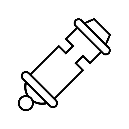Whistle