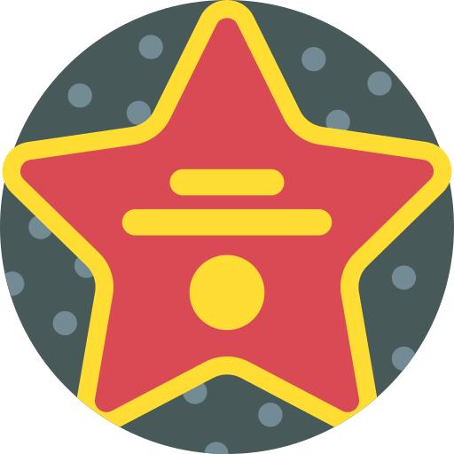 Walk of fame