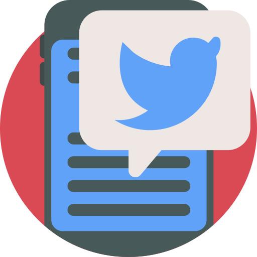 Twitter