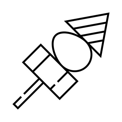 Skewer