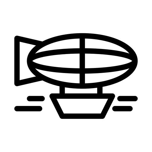 气球