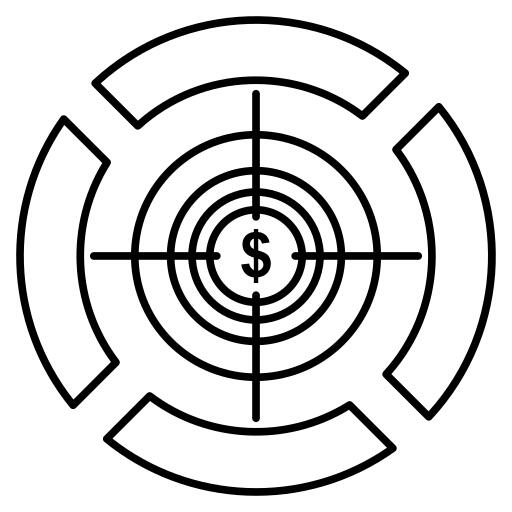 镖