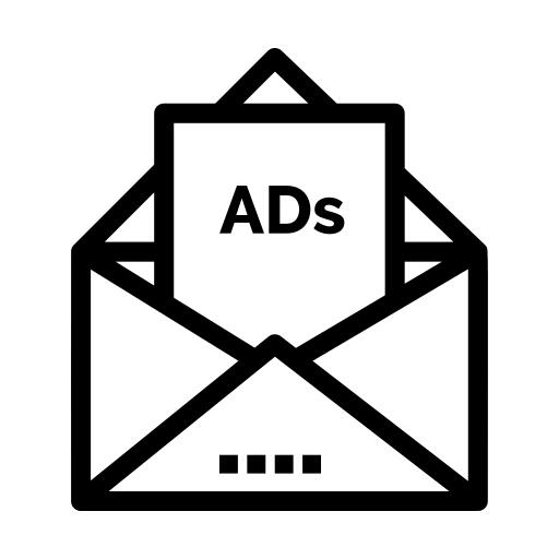 Mail