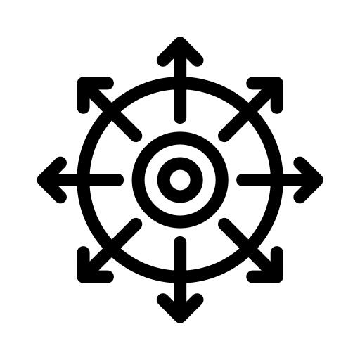 Target