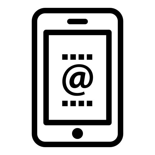 Mobile