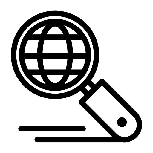 Search