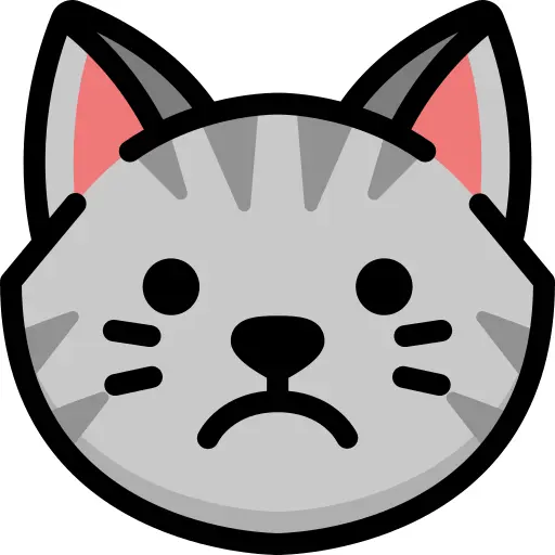 伤心