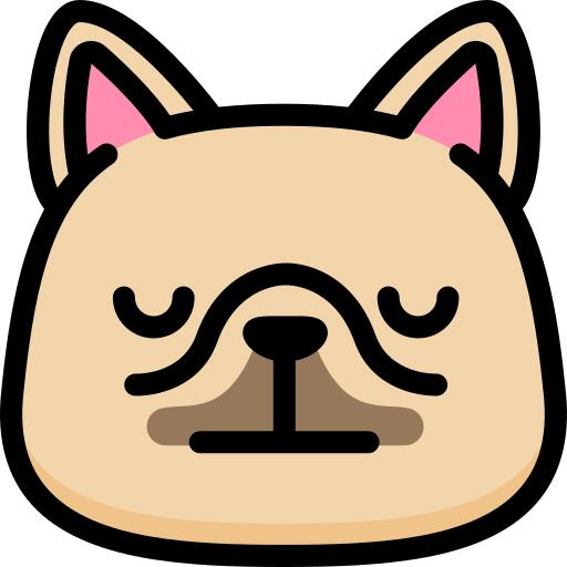 Neutral