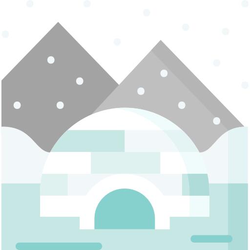 Igloo