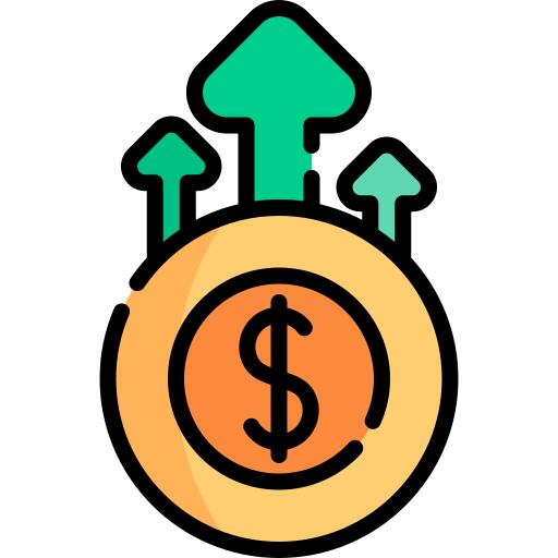 Earning
