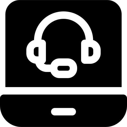 Call center