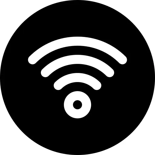 Wifi