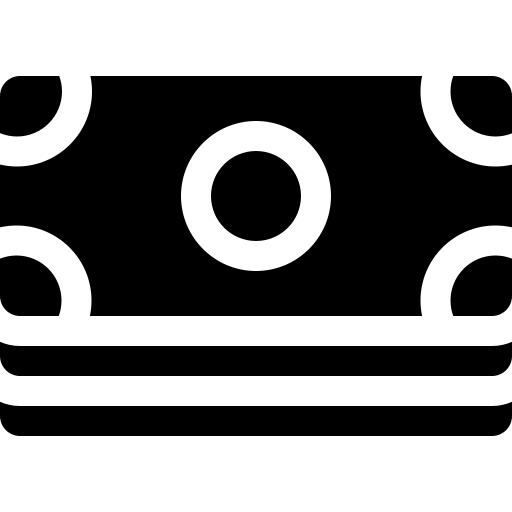 钱