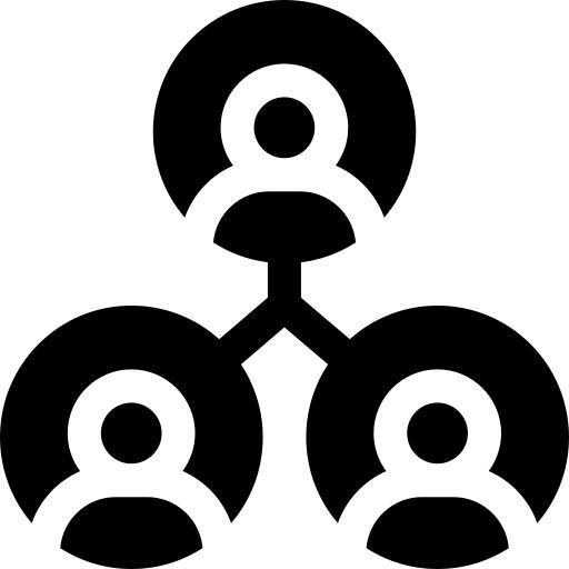 Networking